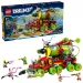 LEGO® DREAMZzz: L’auto spray di Mateo (71499)