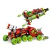 LEGO® DREAMZzz: L’auto spray di Mateo (71499)