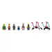 LEGO® DREAMZzz: L’auto spray di Mateo (71499)