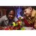 LEGO® DREAMZzz: L’auto spray di Mateo (71499)