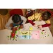 LEGO® DREAMZzz: L’auto spray di Mateo (71499)