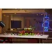 LEGO® DREAMZzz: L’auto spray di Mateo (71499)