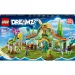 LEGO® DREAMZzz: La stalla delle creature dei sogni (71459)