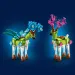 LEGO® DREAMZzz: La stalla delle creature dei sogni (71459)