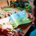 LEGO® DREAMZzz: La stalla delle creature dei sogni (71459)