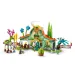 LEGO® DREAMZzz: La stalla delle creature dei sogni (71459)