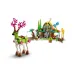 LEGO® DREAMZzz: La stalla delle creature dei sogni (71459)
