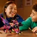 LEGO® DREAMZzz: Le creature da incubo della strega oscura (71483)