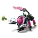 LEGO® DREAMZzz: Mateo contro il cyber-cervellobot (71495)