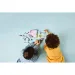 LEGO® DREAMZzz: Mateo contro il cyber-cervellobot (71495)