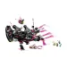 LEGO® DREAMZzz: Sottomarino Squalo Incubo (71500)