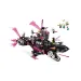 LEGO® DREAMZzz: Sottomarino Squalo Incubo (71500)