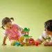 LEGO® DUPLO®: Albero Bilancia (10440)