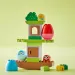 LEGO® DUPLO®: Albero Bilancia (10440)