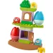 LEGO® DUPLO®: Albero Bilancia (10440)