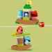 LEGO® DUPLO®: Albero Bilancia (10440)