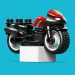 LEGO® DUPLO®: Avventure in moto di Spin (10424)