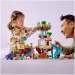 LEGO® DUPLO® Casa sullalbero 3 in 1 (10993)