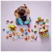 LEGO® DUPLO® Casa sullalbero 3 in 1 (10993)