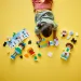 LEGO® DUPLO®: Costruisci figure con diverse emozioni