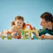 LEGO® DUPLO®: Cura degli animali nella fattoria (10416)