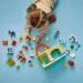 LEGO® DUPLO®: Cura degli animali nella fattoria (10416)