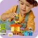 LEGO® DUPLO®: Cura delle api e degli alveari (10419)