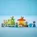 LEGO® DUPLO®: Cura delle api e degli alveari (10419)