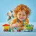 LEGO® DUPLO®: Cura delle api e degli alveari (10419)