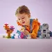 LEGO® DUPLO®: Elsa e Bruni nella foresta incantata (10418)