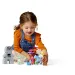 LEGO® DUPLO®: Elsa e Bruni nella foresta incantata (10418)