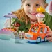 LEGO® DUPLO®: Gelato con Bluey™ (10458)