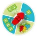 LEGO® DUPLO®: Gioca con il castello di Hoppszi (10450)
