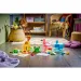 LEGO® DUPLO®: Gioco di costruzioni con animali (10472) immagine 10