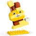 LEGO® DUPLO®: Gioco di costruzioni con animali (10472) immagine 5