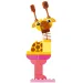 LEGO® DUPLO®: Gioco di costruzioni con animali (10472) immagine 6