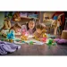 LEGO® DUPLO®: Gioco di costruzioni con animali (10472) immagine 9