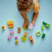 LEGO® DUPLO®: La festa di compleanno di Winnie the Pooh (10457)