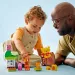 LEGO® DUPLO®: La festa di compleanno di Winnie the Pooh (10457)