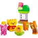 LEGO® DUPLO®: La festa di compleanno di Winnie the Pooh (10457)