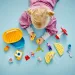 LEGO® DUPLO®: La gita in barca di Peppa Pig (10432)