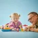 LEGO® DUPLO®: La gita in barca di Peppa Pig (10432)