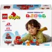 LEGO® DUPLO®: Mack alla gara (10417)