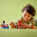 LEGO® DUPLO®: Mack alla gara (10417)