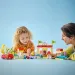LEGO® DUPLO®: Peppa Pig al negozio (10434)