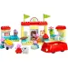 LEGO® DUPLO®: Peppa Pig al negozio (10434)
