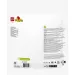 LEGO® DUPLO®: Piastra di base verde (10460)