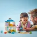 LEGO® DUPLO®: Prima visita dal dottore (10449)