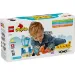 LEGO® DUPLO®: Prima volta in aeroporto (10443)