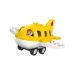 LEGO® DUPLO®: Prima volta in aeroporto (10443)